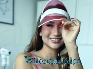 Wilonadrudge