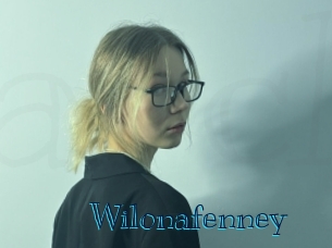 Wilonafenney