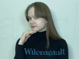Wilonagault