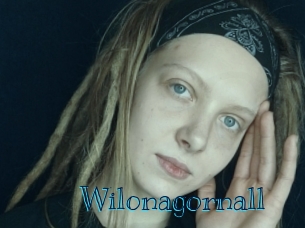 Wilonagornall