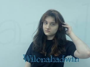 Wilonahadwin