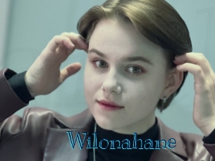 Wilonahane