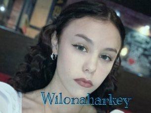 Wilonaharkey