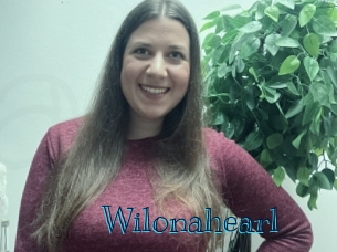Wilonahearl