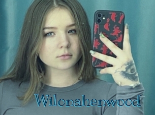 Wilonahenwood