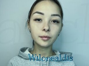 Wilonealdis