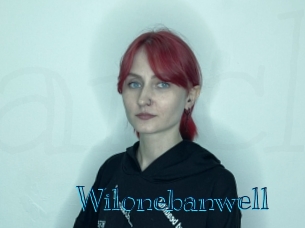 Wilonebanwell