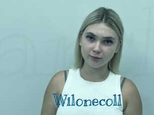 Wilonecoll