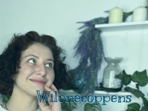 Wilonecoppens