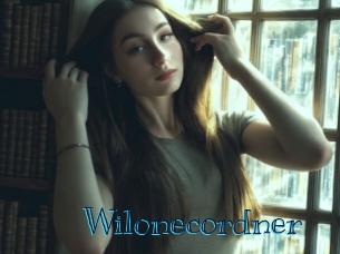 Wilonecordner