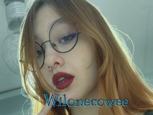 Wilonecowee
