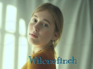 Wilonefinch