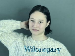 Wilonegary