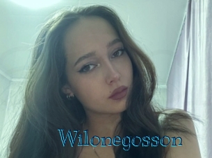 Wilonegosson
