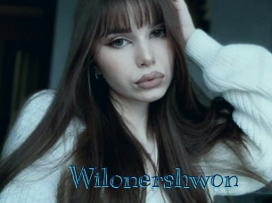Wilonershwon