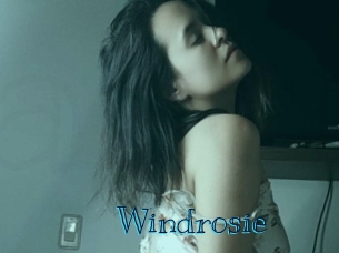 Windrosie