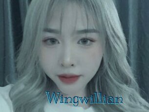 Wingwillian
