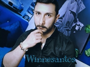 Winnesantos
