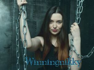 Winningnikky