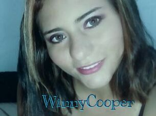 WinnyCooper