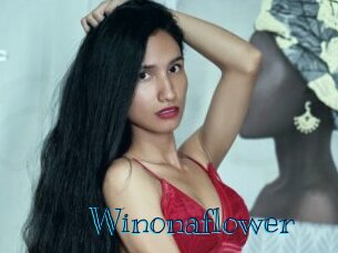 Winonaflower