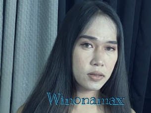 winonamax Archive DVD BIZ