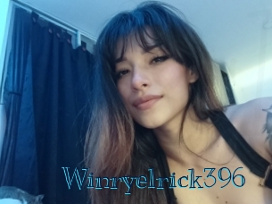 Winryelrick396