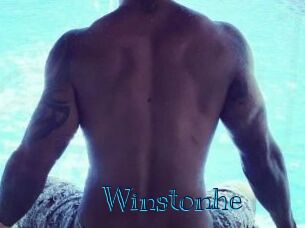 Winstonhe