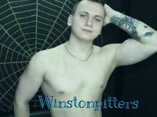 Winstonpitters