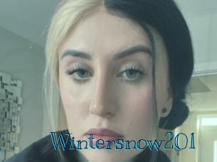 Wintersnow201