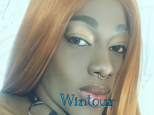 Wintour