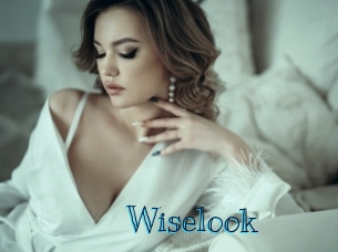 Wiselook