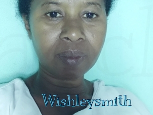 Wishleysmith