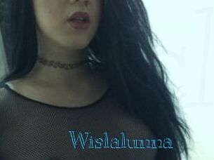 Wislalunna