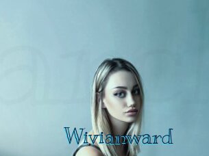 Wivianward
