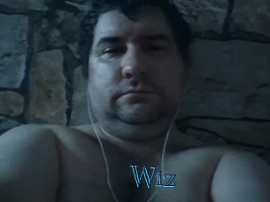 Wiz