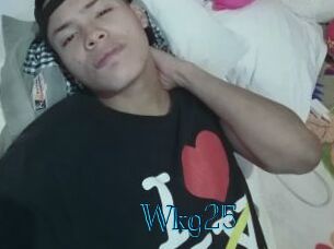 Wkg25