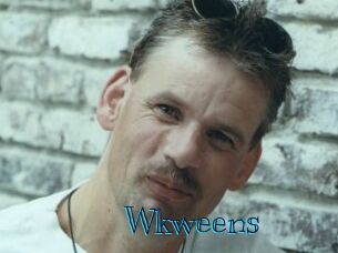 Wkweens
