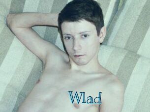 Wlad