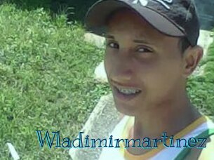 Wladimirmartinez