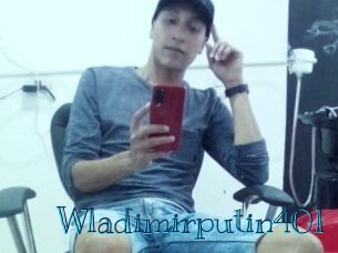 Wladimirputin401