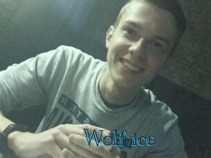 Wolf_ice