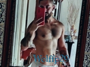 Wolffp29