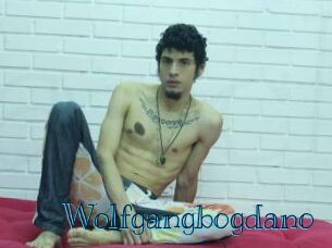Wolfgangbogdano