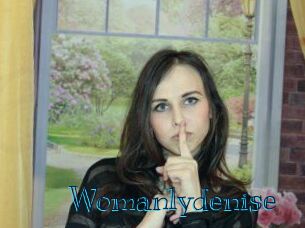 Womanlydenise