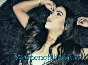 Womenofthefuture