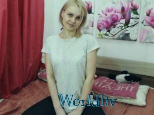 Worldliv