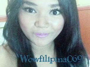 Wowfilipina069