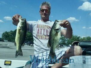 Wrightman