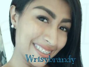 Wrisybrandy